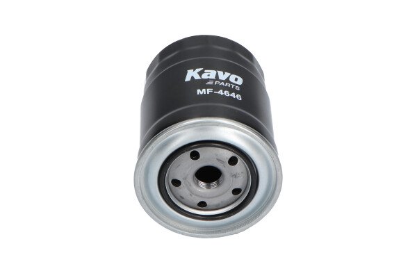 Фільтр палива   MF-4646   KAVO PARTS