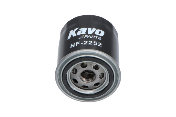 Топливный фильтр   NF-2252   KAVO PARTS