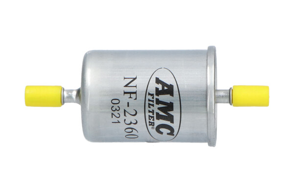 Топливный фильтр   NF-2360   KAVO PARTS
