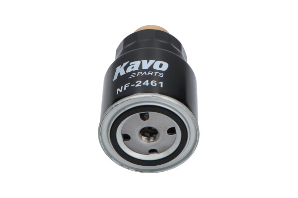 Топливный фильтр   NF-2461   KAVO PARTS