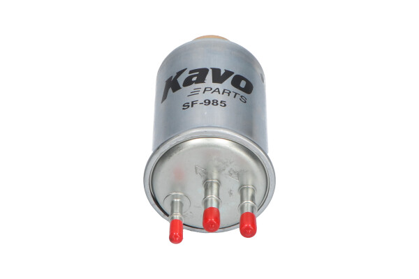 Топливный фильтр   SF-985   KAVO PARTS