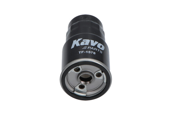 Фільтр палива   TF-1578   KAVO PARTS