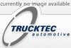 Отражатель, диск тормозного механизма   07.35.364   TRUCKTEC AUTOMOTIVE
