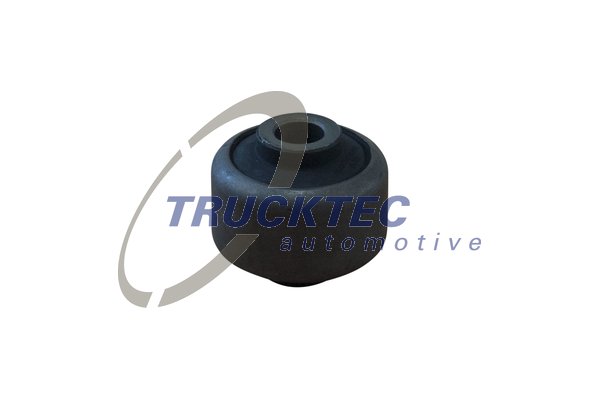 Подвеска, рычаг независимой подвески колеса   07.30.022   TRUCKTEC AUTOMOTIVE