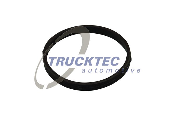 Ущільнення, корпус випускного колектора   02.14.175   TRUCKTEC AUTOMOTIVE