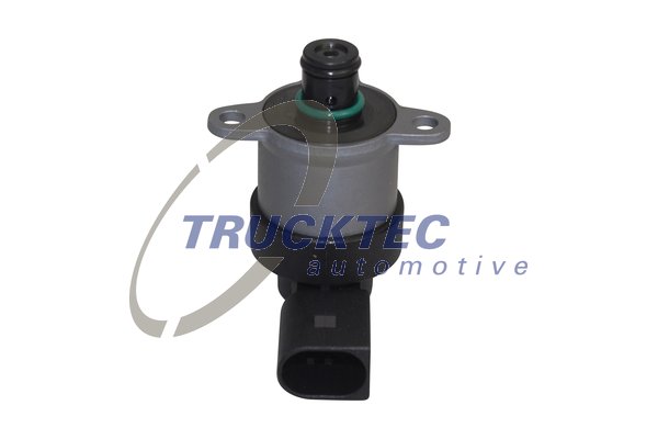 Регулювальний клапан, кільк. палива (акум. паливна система)   02.13.228   TRUCKTEC AUTOMOTIVE