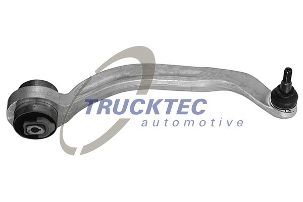 Рычаг независимой подвески колеса, подвеска колеса   07.30.026   TRUCKTEC AUTOMOTIVE