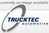 Важіль підвіски, підвіска коліс   09.31.005   TRUCKTEC AUTOMOTIVE