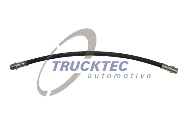 Гальмівний шланг, TRUCKTEC AUTOMOTIVE, 02.35.299
