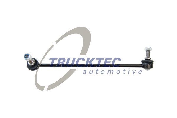 Тяга / стойка, стабилизатор   07.31.198   TRUCKTEC AUTOMOTIVE