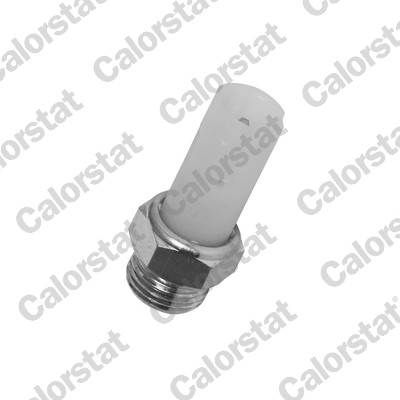 Гідравлічний вимикач   OS3515   CALORSTAT by Vernet