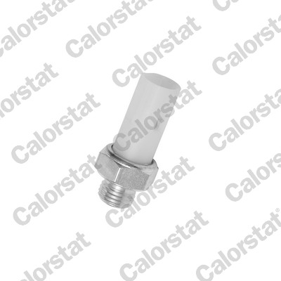 Гідравлічний вимикач   OS3516   CALORSTAT by Vernet