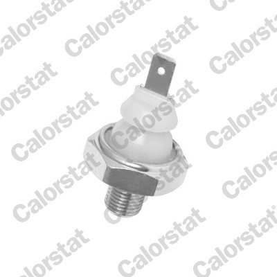 Гідравлічний вимикач   OS3530   CALORSTAT by Vernet