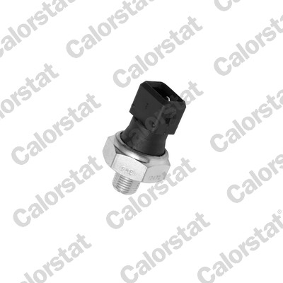 Гідравлічний вимикач   OS3551   CALORSTAT by Vernet