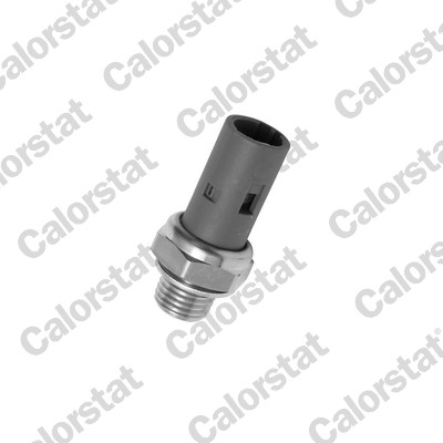 Датчик давления масла   OS3567   CALORSTAT by Vernet