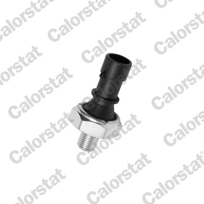 Датчик давления масла   OS3573   CALORSTAT by Vernet