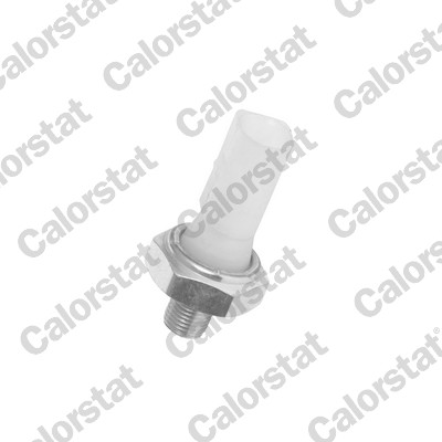 Датчик давления масла   OS3579   CALORSTAT by Vernet