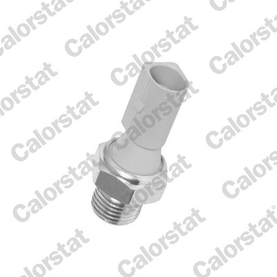 Датчик давления масла   OS3586   CALORSTAT by Vernet