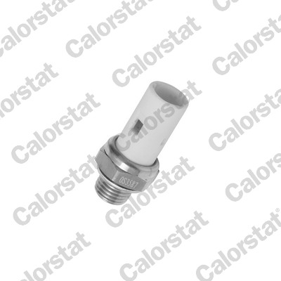 Датчик давления масла   OS3587   CALORSTAT by Vernet