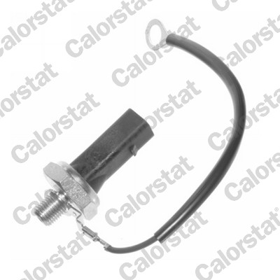 Гідравлічний вимикач   OS3590   CALORSTAT by Vernet
