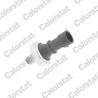 Датчик давления масла   OS3597   CALORSTAT by Vernet