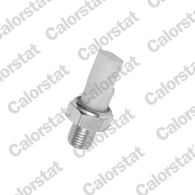 Датчик давления масла   OS3601   CALORSTAT by Vernet