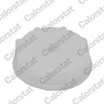 Крышка, резервуар охлаждающей жидкости   RC0174   CALORSTAT by Vernet