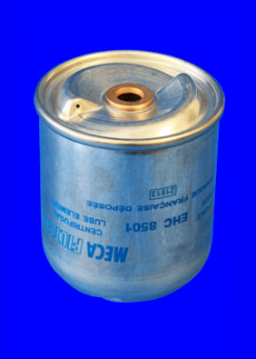 Оливний фільтр   EHC8501   MECAFILTER