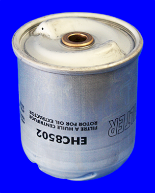 Оливний фільтр   EHC8502   MECAFILTER