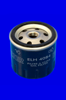 Оливний фільтр   ELH4084   MECAFILTER
