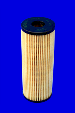 Масляный фильтр   ELH4201   MECAFILTER