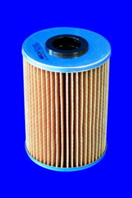 Масляный фильтр   ELH4202   MECAFILTER