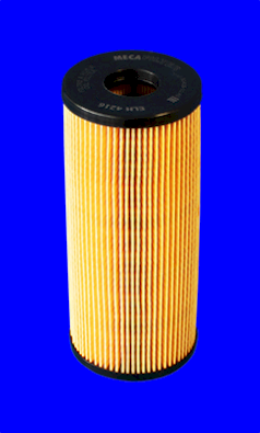 Масляный фильтр   ELH4216   MECAFILTER