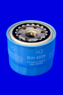 Оливний фільтр   ELH4225   MECAFILTER