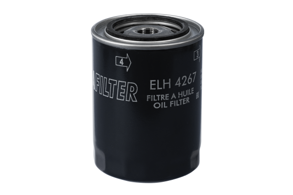 Оливний фільтр   ELH4267   MECAFILTER