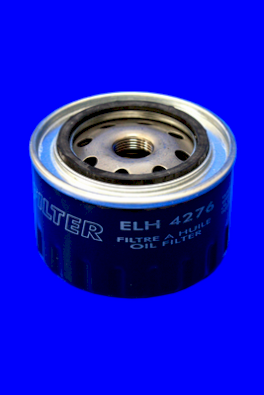 Оливний фільтр   ELH4276   MECAFILTER