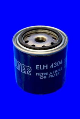 Оливний фільтр   ELH4304   MECAFILTER