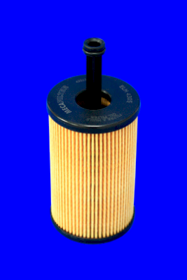 Масляный фильтр   ELH4305   MECAFILTER
