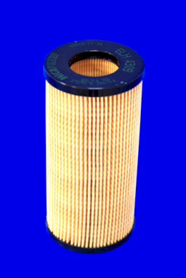 Масляный фильтр   ELH4309   MECAFILTER