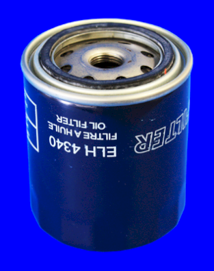 Оливний фільтр   ELH4340   MECAFILTER
