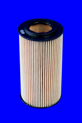 Масляный фильтр   ELH4349   MECAFILTER