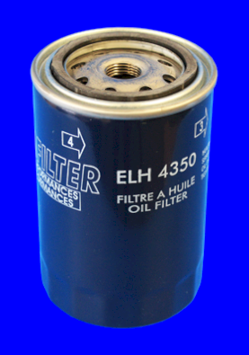 Оливний фільтр   ELH4350   MECAFILTER