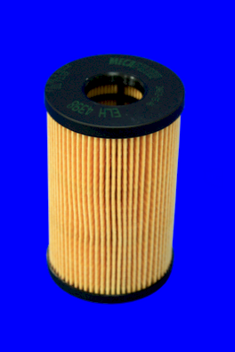 Масляный фильтр   ELH4398   MECAFILTER