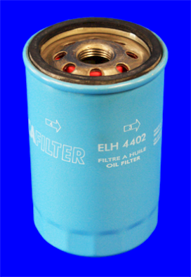 Оливний фільтр   ELH4402   MECAFILTER