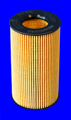 Масляный фильтр   ELH4429   MECAFILTER
