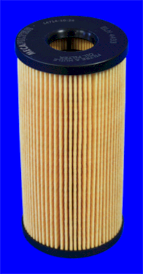 Масляный фильтр   ELH4433   MECAFILTER