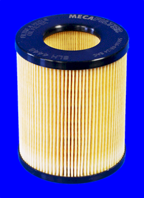 Масляный фильтр   ELH4448   MECAFILTER
