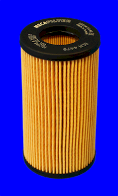 Масляный фильтр   ELH4479   MECAFILTER