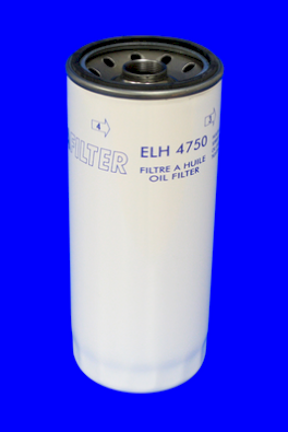 Оливний фільтр   ELH4750   MECAFILTER