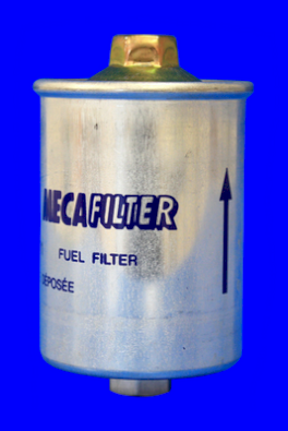 Фільтр палива   ELE3571   MECAFILTER
